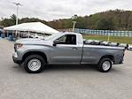 New 2026 Chevrolet Silverado 1500 Work Truck Regular Cab 4WD Pickup for sale #50039758 - photo 9