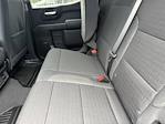 New 2026 Chevrolet Silverado 1500 Custom Crew Cab 4WD Pickup for sale #50039759 - photo 12