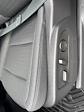 New 2026 Chevrolet Silverado 1500 Custom Crew Cab 4WD Pickup for sale #50039759 - photo 14