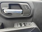 New 2026 Chevrolet Silverado 1500 Custom Crew Cab 4WD Pickup for sale #50039759 - photo 15