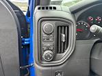New 2026 Chevrolet Silverado 1500 Custom Crew Cab 4WD Pickup for sale #50039759 - photo 16