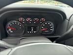 New 2026 Chevrolet Silverado 1500 Custom Crew Cab 4WD Pickup for sale #50039759 - photo 17