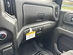 New 2026 Chevrolet Silverado 1500 Custom Crew Cab 4WD Pickup for sale #50039759 - photo 21