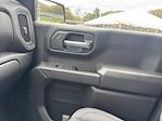 New 2026 Chevrolet Silverado 1500 Custom Crew Cab 4WD Pickup for sale #50039759 - photo 22