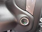New 2026 Chevrolet Silverado 1500 Custom Crew Cab 4WD Pickup for sale #50039759 - photo 23