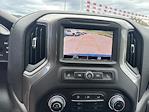 New 2026 Chevrolet Silverado 1500 Custom Crew Cab 4WD Pickup for sale #50039759 - photo 24