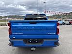 New 2026 Chevrolet Silverado 1500 Custom Crew Cab 4WD Pickup for sale #50039759 - photo 5
