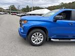 New 2026 Chevrolet Silverado 1500 Custom Crew Cab 4WD Pickup for sale #50039759 - photo 9