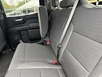 New 2026 Chevrolet Silverado 1500 Custom Crew Cab 4WD Pickup for sale #50039760 - photo 12