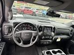 New 2026 Chevrolet Silverado 1500 Custom Crew Cab 4WD Pickup for sale #50039760 - photo 13