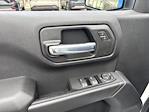 New 2026 Chevrolet Silverado 1500 Custom Crew Cab 4WD Pickup for sale #50039760 - photo 14