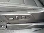 New 2026 Chevrolet Silverado 1500 Custom Crew Cab 4WD Pickup for sale #50039760 - photo 15