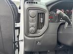 New 2026 Chevrolet Silverado 1500 Custom Crew Cab 4WD Pickup for sale #50039760 - photo 16