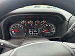 New 2026 Chevrolet Silverado 1500 Custom Crew Cab 4WD Pickup for sale #50039760 - photo 17