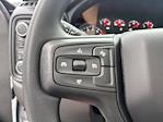 New 2026 Chevrolet Silverado 1500 Custom Crew Cab 4WD Pickup for sale #50039760 - photo 18