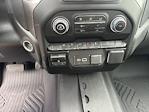 New 2026 Chevrolet Silverado 1500 Custom Crew Cab 4WD Pickup for sale #50039760 - photo 20