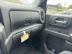 New 2026 Chevrolet Silverado 1500 Custom Crew Cab 4WD Pickup for sale #50039760 - photo 21