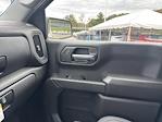 New 2026 Chevrolet Silverado 1500 Custom Crew Cab 4WD Pickup for sale #50039760 - photo 22