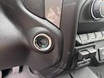 New 2026 Chevrolet Silverado 1500 Custom Crew Cab 4WD Pickup for sale #50039760 - photo 23