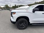 New 2026 Chevrolet Silverado 1500 Custom Crew Cab 4WD Pickup for sale #50039760 - photo 9