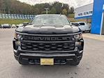 2026 Chevrolet Silverado 1500 Crew Cab 4WD Pickup for sale #50039761 - photo 12
