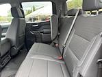 2026 Chevrolet Silverado 1500 Crew Cab 4WD Pickup for sale #50039761 - photo 13