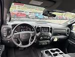 2026 Chevrolet Silverado 1500 Crew Cab 4WD Pickup for sale #50039761 - photo 14