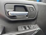 2026 Chevrolet Silverado 1500 Crew Cab 4WD Pickup for sale #50039761 - photo 15