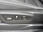2026 Chevrolet Silverado 1500 Crew Cab 4WD Pickup for sale #50039761 - photo 16