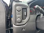 2026 Chevrolet Silverado 1500 Crew Cab 4WD Pickup for sale #50039761 - photo 17