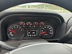 2026 Chevrolet Silverado 1500 Crew Cab 4WD Pickup for sale #50039761 - photo 18