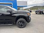 2026 Chevrolet Silverado 1500 Crew Cab 4WD Pickup for sale #50039761 - photo 3