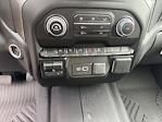 2026 Chevrolet Silverado 1500 Crew Cab 4WD Pickup for sale #50039761 - photo 21