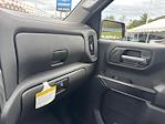 2026 Chevrolet Silverado 1500 Crew Cab 4WD Pickup for sale #50039761 - photo 22