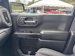 2026 Chevrolet Silverado 1500 Crew Cab 4WD Pickup for sale #50039761 - photo 23