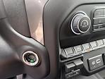 2026 Chevrolet Silverado 1500 Crew Cab 4WD Pickup for sale #50039761 - photo 24