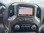 2026 Chevrolet Silverado 1500 Crew Cab 4WD Pickup for sale #50039761 - photo 25