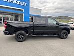 2026 Chevrolet Silverado 1500 Crew Cab 4WD Pickup for sale #50039761 - photo 4