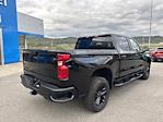 2026 Chevrolet Silverado 1500 Crew Cab 4WD Pickup for sale #50039761 - photo 2