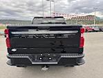 2026 Chevrolet Silverado 1500 Crew Cab 4WD Pickup for sale #50039761 - photo 5