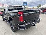 2026 Chevrolet Silverado 1500 Crew Cab 4WD Pickup for sale #50039761 - photo 6