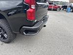 2026 Chevrolet Silverado 1500 Crew Cab 4WD Pickup for sale #50039761 - photo 7