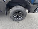 2026 Chevrolet Silverado 1500 Crew Cab 4WD Pickup for sale #50039761 - photo 8