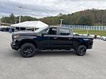 2026 Chevrolet Silverado 1500 Crew Cab 4WD Pickup for sale #50039761 - photo 9