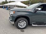 New 2026 Chevrolet Silverado 1500 LT Crew Cab 4WD Pickup for sale #50039762 - photo 10