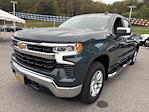 New 2026 Chevrolet Silverado 1500 LT Crew Cab 4WD Pickup for sale #50039762 - photo 11