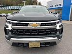 New 2026 Chevrolet Silverado 1500 LT Crew Cab 4WD Pickup for sale #50039762 - photo 12