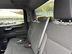 New 2026 Chevrolet Silverado 1500 LT Crew Cab 4WD Pickup for sale #50039762 - photo 13