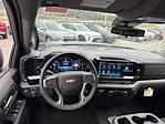 New 2026 Chevrolet Silverado 1500 LT Crew Cab 4WD Pickup for sale #50039762 - photo 14