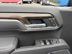 New 2026 Chevrolet Silverado 1500 LT Crew Cab 4WD Pickup for sale #50039762 - photo 15